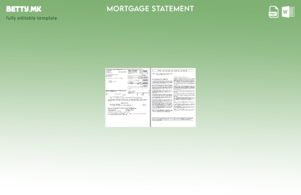 модерен стил на САД Ајова Велс Фарго банкарски каматни камати, шаблон за страниц